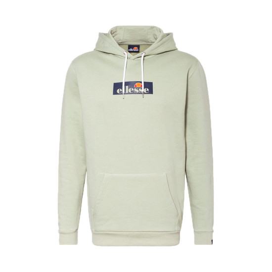 Ellesse Ανδρικό φούτερ Crestida OH Hoody